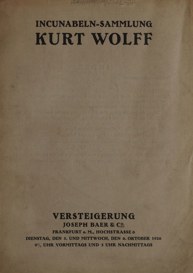 digitised image 1
