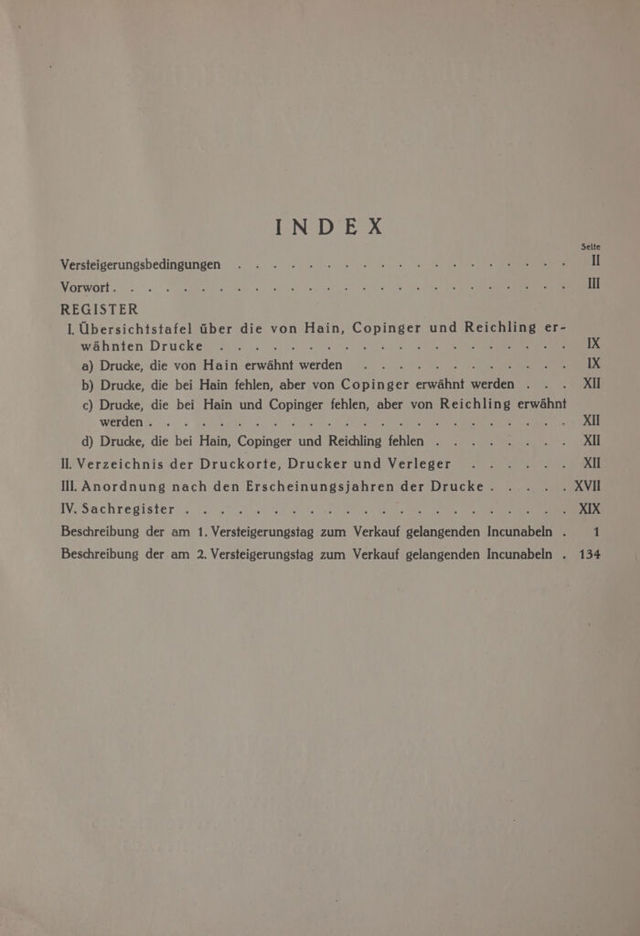 digitised image 2