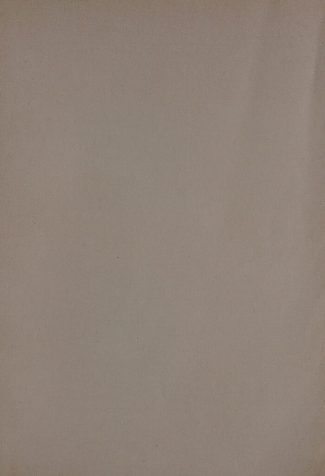 digitised image 3