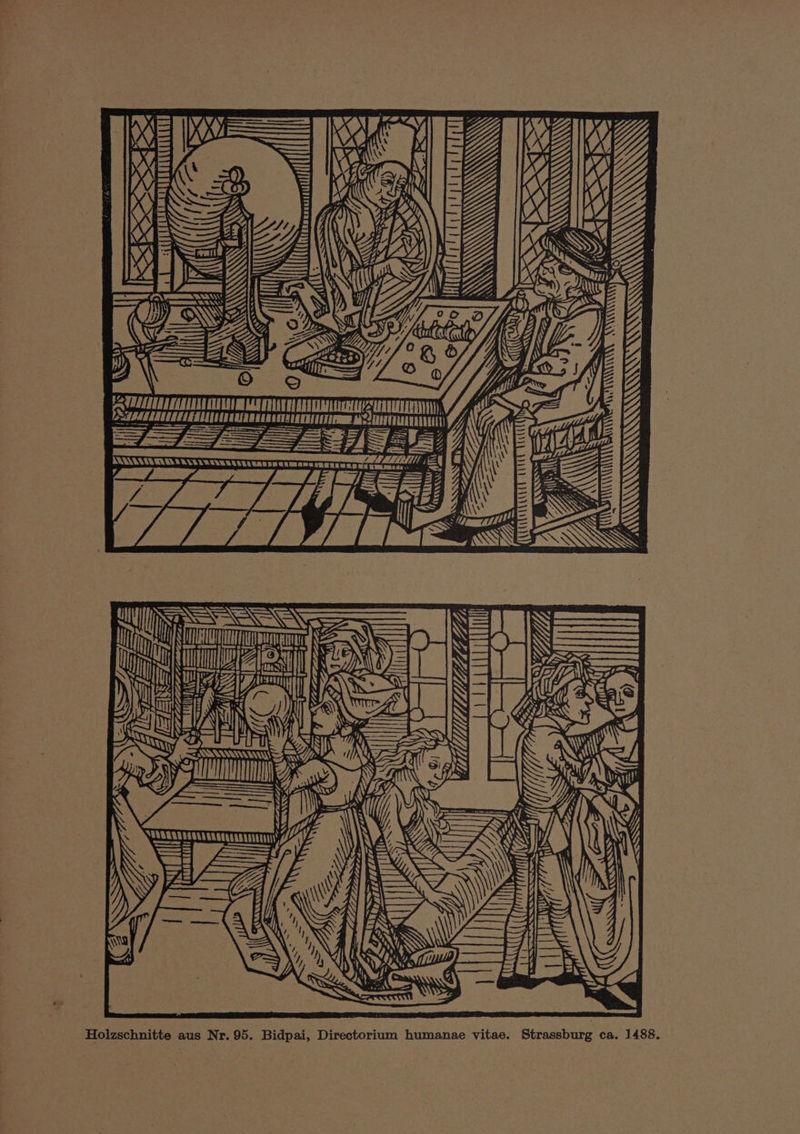 Naor es Se lisse iL <s L ML TUTTI se STITUTE Tt [SF SF Ss RF NAL AuaE MabEdT: en a Ws [= Ns | AXXO Ault) AW NWN ST Z 777s NJ [aig RSA Wi Ml at —, — 3 ie St Gin = Lage Is c™~ ~ : pe (Pap aa