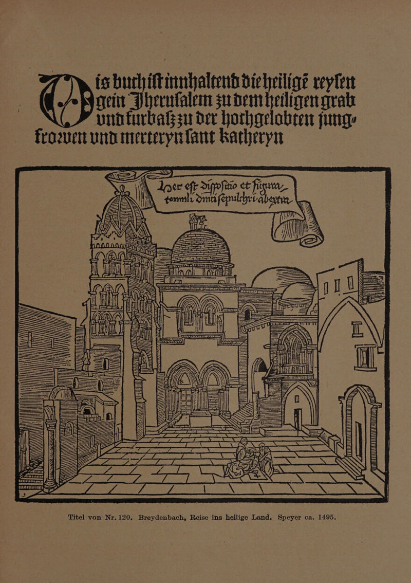 ts burhitinnhaltent dic hrilige reylert qeit Phernfalem su dem heiligen grab | undturbalzsu der horhgelobeen funge — frogvert unt merteryrfant Karheryn (Seg el i ng With = ———F ee Ty = a iB i Urs a C} Cc} a ie ny ia umMUUM a fh) Dy ri Ps sian “H) CYL} NY! ie Pomariet =~ I, ' 0 EI bron : = ASA) DTU TST Uy Py ES ET 7 \y\} WA Br SON ? s\ \\ = : sil | eu HT ] 0