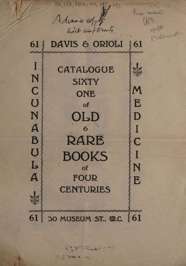 digitised image 1