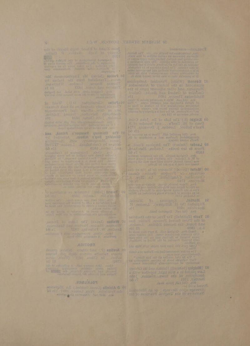 =e. VP ¥ ; > a“ ain os ee Ly af as fe : yn = Pad 4 <i i a f a, ; - a as LOW Woavo.. TASTE mUaeUM 6b act to tired agit baalto halen of pete a A i t xstitell, Roe Yo ae aE aT ots 089. ai 1% S68) toh. bae totsetT. ign tet taelet Aste tne . dy) aonmte® rome ott 35 AOA, bnosse aemnvise Ss, Oy SG OE od golnmee ebro bel Aatel ndo[ sohoot our od goinaurs e109 ‘ 26 ia ‘| doled pdot 1c te Mak oth! pane ave — idl 8 | : doubeans 2013 Lontgina AA apmibrid ada Co | .&amp;fo wbhevot baa. ae ’ . SER OR eedh 6t habla so jawed xree to. sie 08 sob fou sh ects: ig f lo sonstobas 1m seen k Leet bd 204 ~ p Ci ox pv