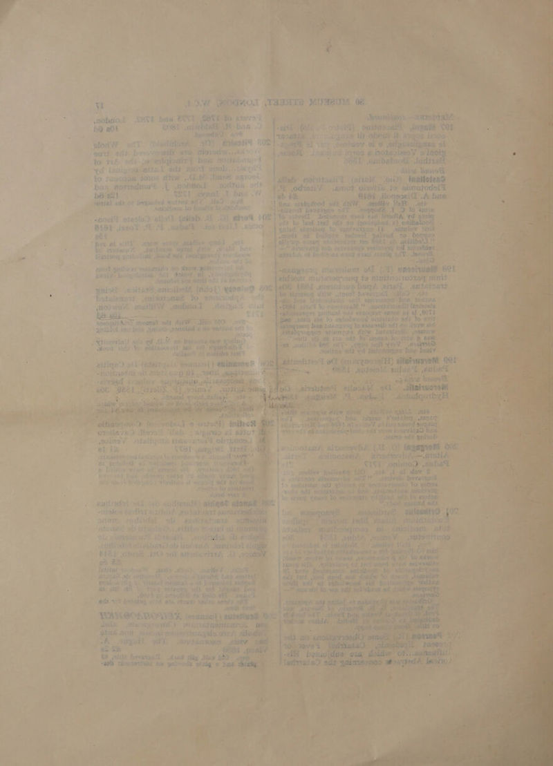 ‘ :. Ae ee ee - obaod our bas. BCC 8 RE Go etevo i 4 he aff S08! .ainl SE : elo otT (hladitioeme. ovit eit bo von ate 9 to Put. oft laceslqgindht bee foiinbinue t : Ud lecture atic.t. add most sieb..oeei 1 to sauoods detod Mthe CLA Dane ogice bas Po Bt ed Aoidus oct bores “noe want) ‘aed &amp; 2} gio LOS} to eatvea “ dssak Sis. fea indi cate ere 9 qa. odd prs ime wie foes brs tendo ae 904 inediguont: atooboow suo Suibiews wtod aA ewer: Lg ang 4 oe: is inanigetersa {Jasarie> io snsitere, “saiibatt foot) yaonivg coc pet etaleanit SHPO mclbae. Io umeitodg* >‘) “| Oss atti z. flaiiass re a . Reet 5 Rat stioanai at BG —_ ys bits. ea Fie torre col ‘4f2 a GF os ne he reeves ae Bianet a be aaa ? eitiqn? of} elediesit! ‘eoaano) ) eeimmmne F 8 fe Nekoi ob ingtr.oup a)... 700o eugien.:. = -eivegd iconluy suypiaph SPEE 3203 HeaD0OK, gy ae “4g pag al rae Adi h ae ey Ne a ei ee Ror , Ef aig airobee 5 oust) indteo® orwilared drool ‘iteh- : signs xi aditut oine? otic 7A te. eer obthace.l 2 eb ba - , SiS! empcetl Jan oe ernaenreticaifetbae le taboo ee shack} me 2 © Neils renee ot Sona tet al &amp; Se ae hee ant era - 1a aula i c aes Kt sae ig hy G Sees | b a Be. Benne te fhe cin ax endindst of (eb duiliceehi rath) alge -visios audi eibbs pobebokst asst on, eudiidet sh asdvaives eileen stommie ob Hispigths .eftibe tadal mb dur ob <ianoieia! rp endhidey ob-evd codicedot oh ia ab imitate, Samant ele ee eee ATG 10} ottadevittA 2 29cmey Le: patitt <i ther), one run an en Bee ce