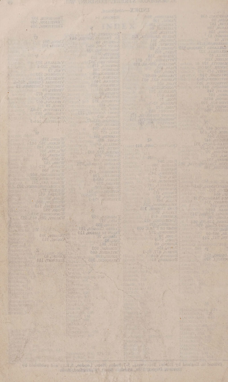 aie OU AAR RRR eh a a SS ee ee LS sala bonito AGE ; are CRE RUAQMOT alae ; Moreysi - Tree vorviaaad <<), it RR ORS pinnae 2 ee ee pe aed dpc ip O20 SINITIITA Ws ee he Ee Be ‘ged ALAA a ‘ Shak ie ee ok Pe: eed * oe ts ar ae x hist 2757 Ce Aonoah t a oat Bae afte OVE be % “tise Wits ae fi hg pina 38 ie re ; 1 ee vate Px ee we : , as ATR: fe enon ee 4 ah oe 5 er 0 ak B alabeabded A és i200 QV Tutheet at Co ae 4 aS ee Teh, ' t Pipe ht OF, Océ ewoazrse Fe i hase : ae Ps Pe ESO AY OMAR. 2 eA ae tat DOs FVAS : ay th aon : ae her ENS [At bare . FORE ,OPVOLMAL. S$ 4 aah hy t- LEAN elthea ¥ Pt io if Ast Ps THceeas. oe ee sat lazhiod, a. eee Sete. RN AVC he ges MORMADE 7 “ sh Sect nae ay Ns Ca! Mee 05 OCC THAHOUAV Cas Nee, RAVI AT bir) he, ne OAM Fe ts. Dinagode cree, 323 Pee eRURDS f tpsteadinaa o PPE A WHDSe Jig fh £de Ld sort teehee Oh. MYANTHOS ai ae: 4 BMS OIL Foe, AEE POS geedzIC JABAIVAV Oye hie “5 ‘eh PPT tO MARITIME ue ore st OV: ernie / ee Lae: HII nATee | AOVO eaGadaa Ve ginoee 2 ag Raga Rete f ure yer ge hee nh Wa Se + ware 4 FM LY; t AR AY # é Fie - u 2 fog ‘ BAL GERLAY, LIE BT FOUN Cyn cnc Vik, CAB MAE D Oe rise Pmosre, SOO RUTIUETV Gasp 356 Oh weNe se Relies * BL Seer fhe Hi curve SMROURG Vs» ahha Retinal OMe { ri oa ith. +} Kr 3 f bes ; TAK IA V se ; ot YP ome | Pte c “COL, a ee ACE > ata ke woaumie Ff i ve e eV rd Meaeie € uae . ty fe a Sf SRP ee Soe MRO IAQ Pe Shite Bi fe mh hes, bin - Aiseee, Dy kee se ie Vea aleve + ; {ars geet its peu yt eee Bee eee Ee oo BEALS : eign oa oan WF wun cane ay eee i * t aT AVS: * a $a, . LD om +75 p | * ‘Bak youvaace amen inde  ese et { * ee ve rer, tad wel : tine ity > i 25 ea 1a pS RL AM, as bs oro are Lahey