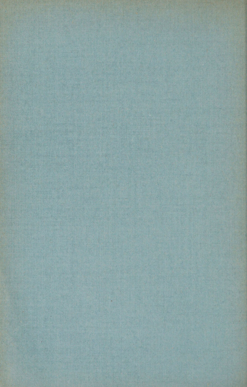 aes me ‘ ag ee eS Saal ¢ kta uf inte