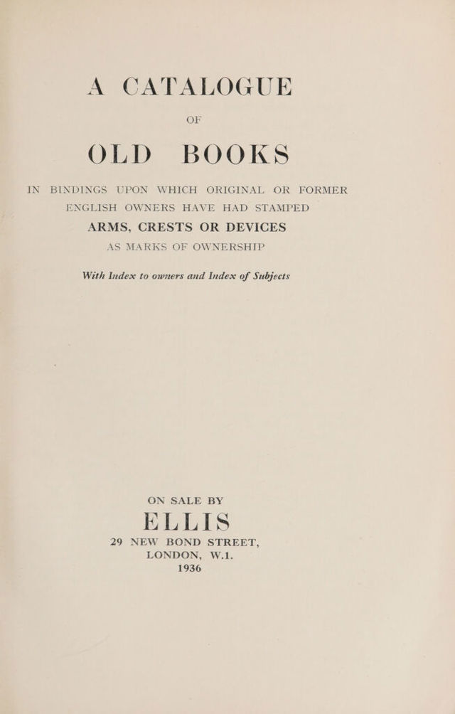 digitised image 3