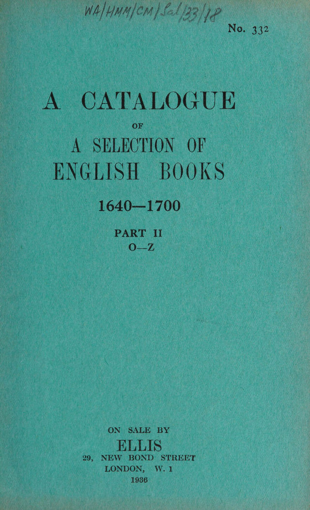 digitised image 1