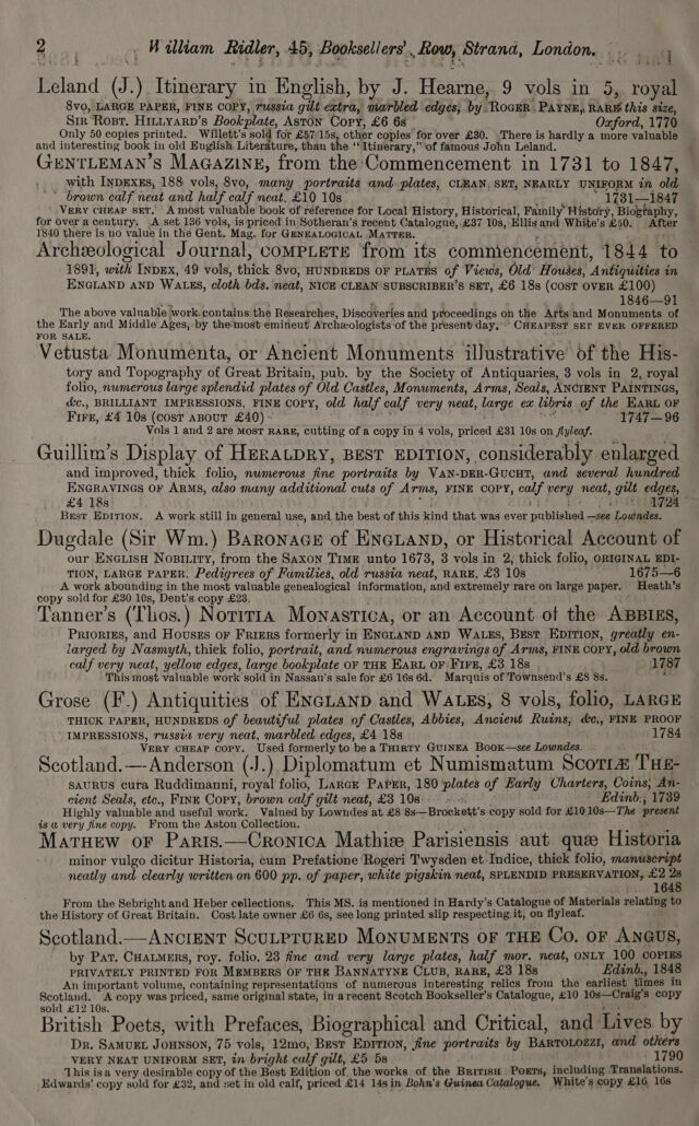 digitised image 2