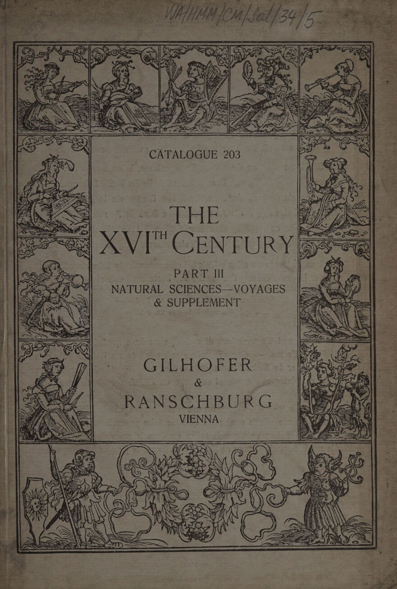 / y WP, Hh ween wy vend aw er nN) inte Lae Bt anes Oar) « . Ne ) — 2D PART Il NATURAL SCIENCES—VOYAGES &amp; SUPPLEMENT nay Mi ome. , aril MUU Lge g- § a’