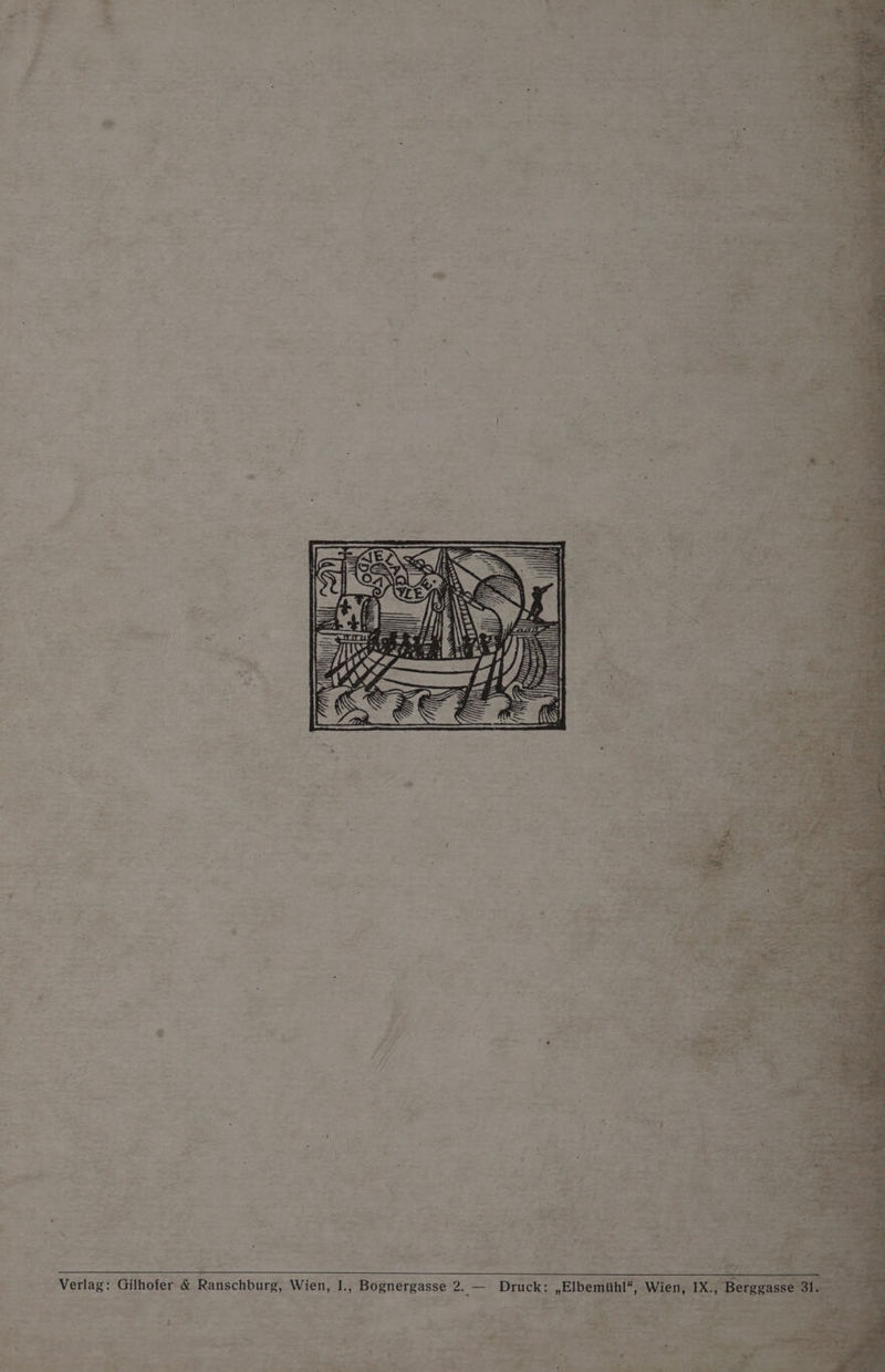 Fe j=
