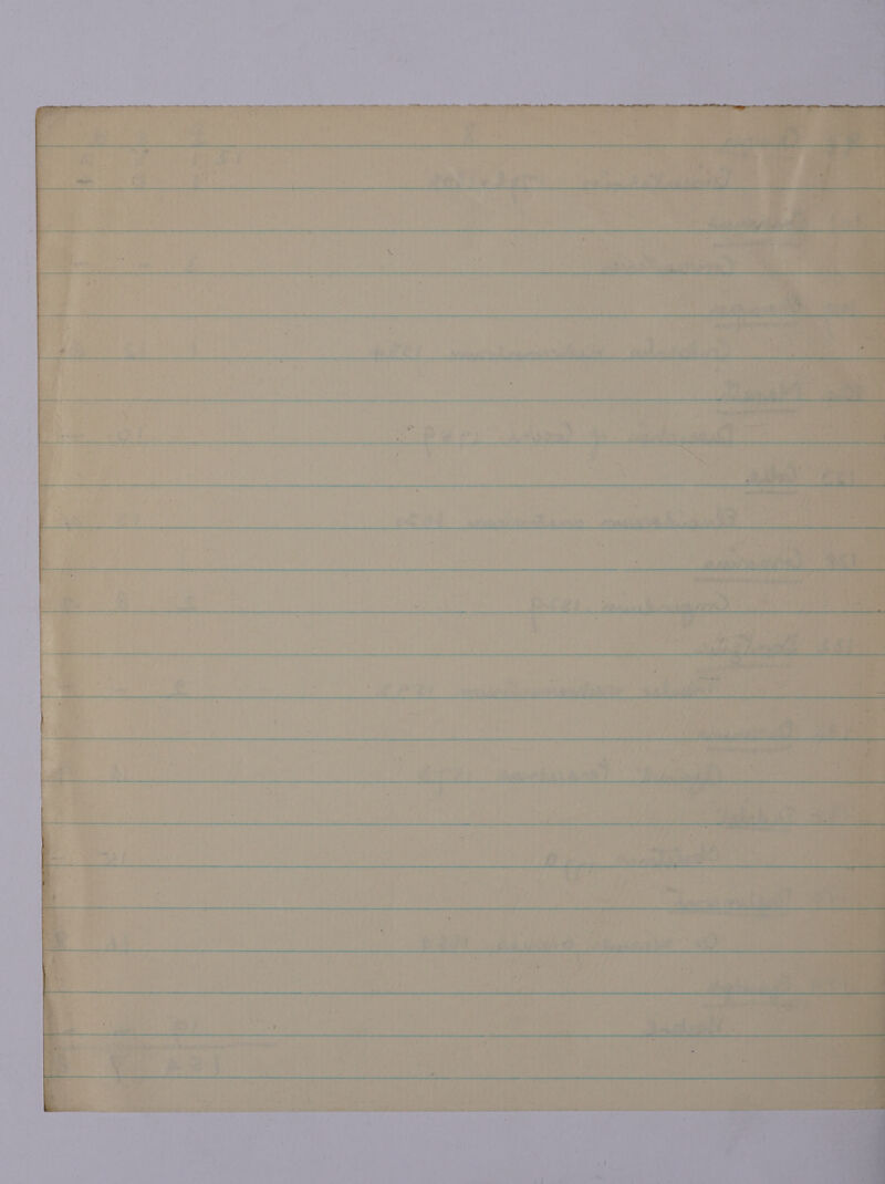 Peelers 66 8 pe ewe ***