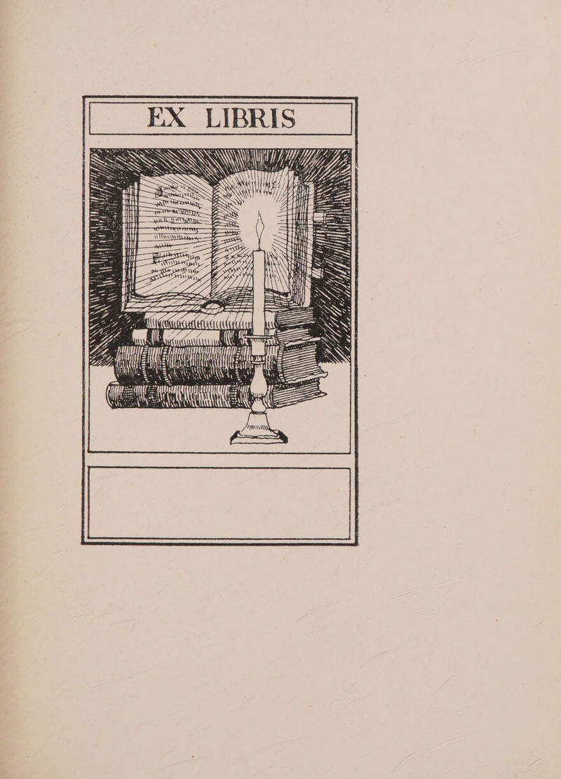 iS 2EXeDiBhis..- | Y , ul ik Nh cull