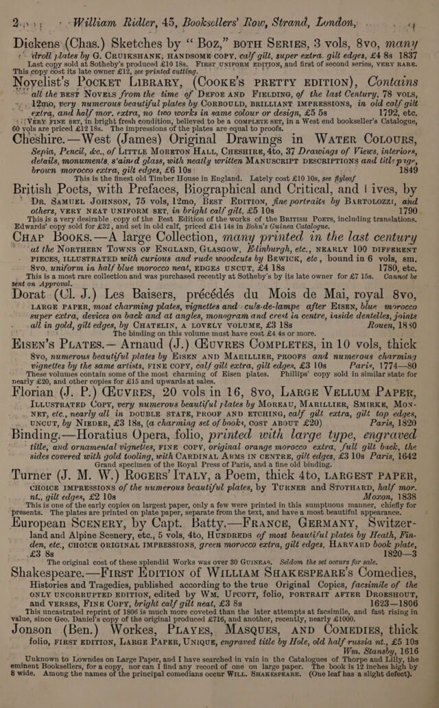 digitised image 2