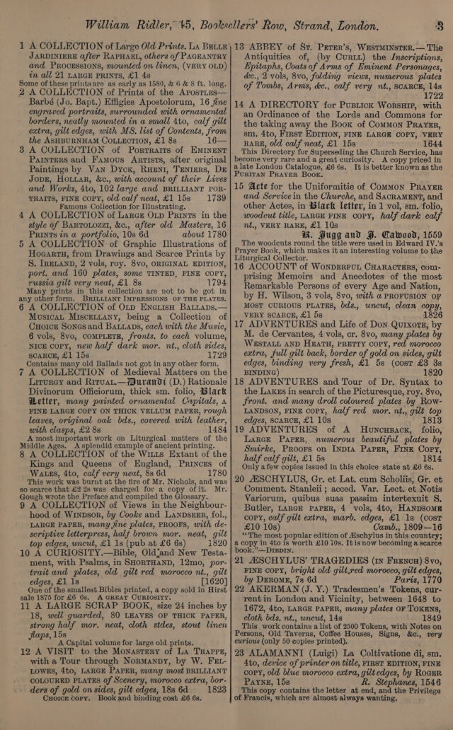 digitised image 3