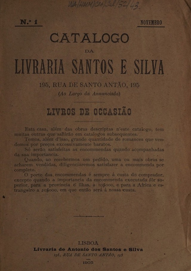digitised image 1