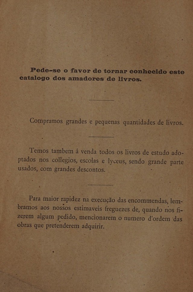 digitised image 2