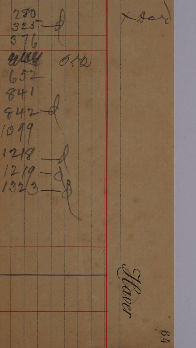 digitised image 3