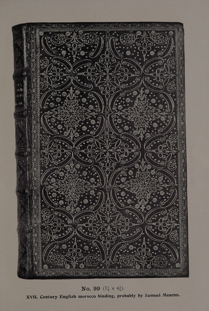 59 SP atta COR oe = CF PONS 6 ANG we, ‘A Be) eens Fad Oh ¥, cs , eee SRP SSA es. BO EER SM