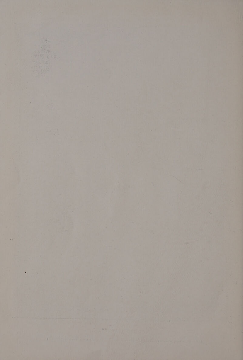 a. 1 Lf ‘— rk Fie ; -— as bs : +. Pe va 4 . ’ a . x 7 F) k 0 a vee s 4 7 . x ‘“ . / ‘. ye | {hee u > Tae ‘ 4 i ” * » * =: + eis x i v OA, / i s ‘ =. : AS ' at me Bes ales i ¥ ite! ¥ us ' ae A pes ar , Ria meh vr A es ala ral * ap f » ¥ ; Wwe f. ¥ J t - ae ‘s | a f th gal ch fn bat A aT wv