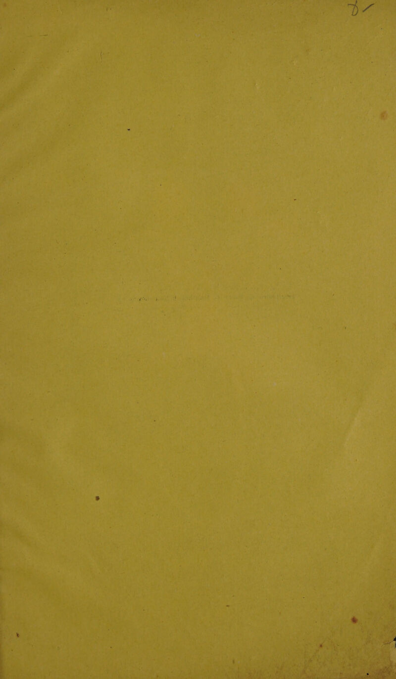 ‘