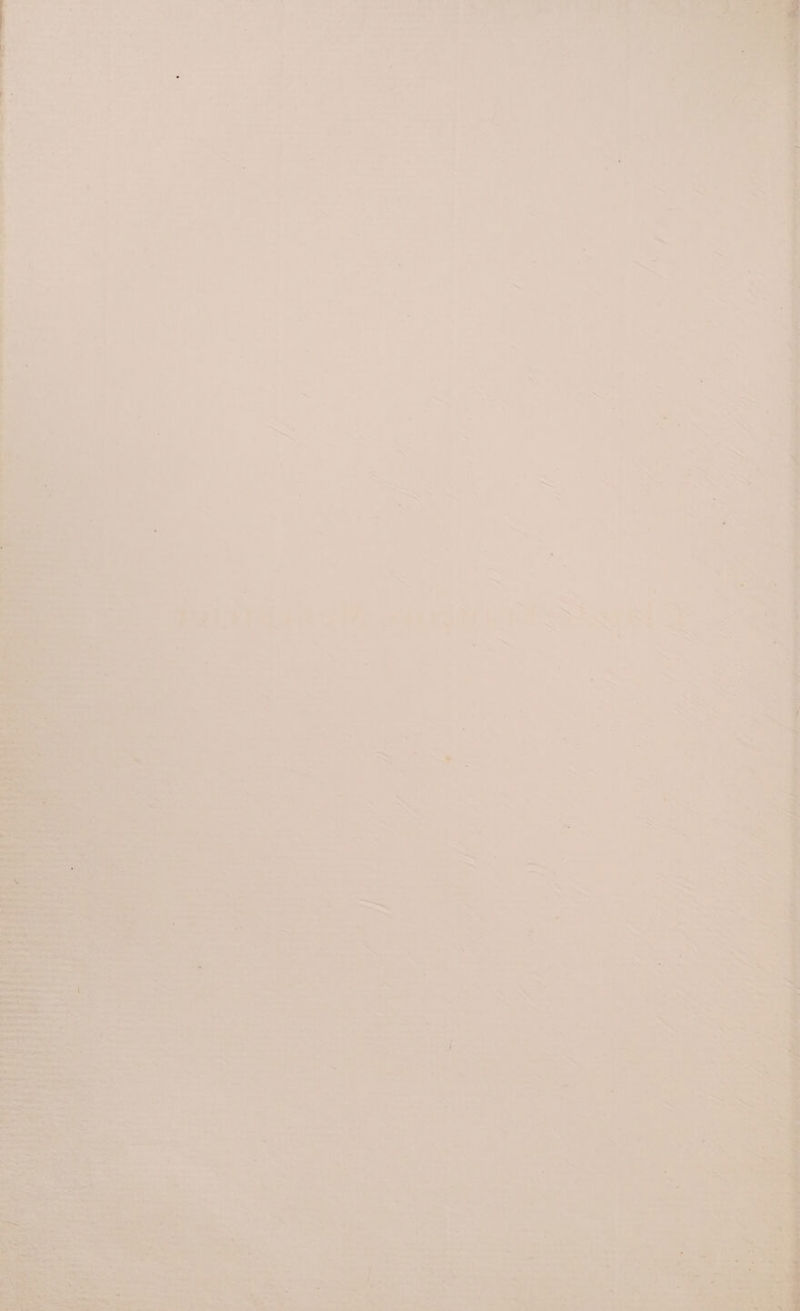 ‘ Teero) a i eS Ayras — Meigs Re — ors Or ate ba - 4