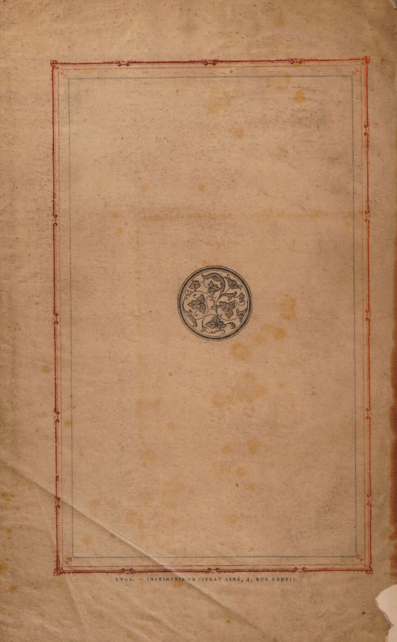 Ho. “ ; Santi CUNUPUSTOCUAAT EOLA RAL Eacesteenernesea nner epang erate atte wi puneperaTanecd sneer ccer eee PCH Cae a ee eee eeee Vrvp eter reeneeare ? 2 | fonreny serfree peeterrier vere eerenras na) APREEANEADGEDUEDOSE RATER,