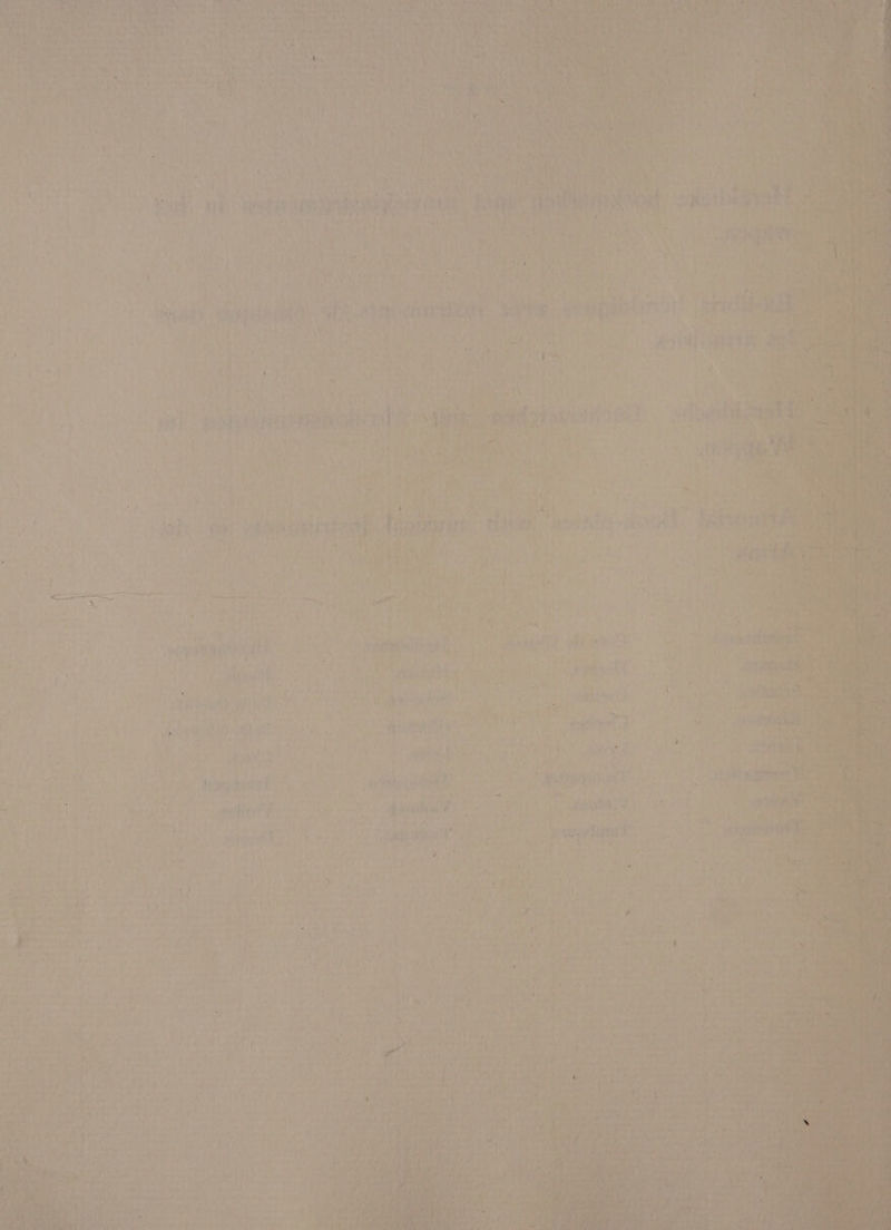 on nee el : q ‘ ; ’ ny i } > ie aA oe 7 TAAL A =) eit) \ x 4 ia i‘ rs 5 £ in Cae se Papen eRe ests oY, » ’ . e® 1 oe s ‘ dl i , 4% i mi: re : ' ¥ P , vie iv \ Le r , ‘ ta uA \ pe h { ‘a ‘ i 4 > 5 , KA t } f 34 % ¥ J 4 M | Pa 7 , , elt bi r owt j } f e ¢ * ary P sf4 *~ <1 x tid ’ ; 2 x 4 ‘ ) — * i ae aT ys ve N ? = a . ¥ 9 \* oe + b) ¢ 5 ; 4 : > al ra) A i ; i fix r } i H 7) 3 ’ ‘ ’ it f eat ; 4 4 % 4 * a 4 2 ‘ ot ’ v f i ih oe ut . Me u : i 4 bit \ y é v y ¢ anu 0 ‘i i ‘ j : 3 ¢ 3 ; n ‘ A ia i S tyes. w f \ dv, ‘ {os Pty 6 $ A : a ‘ : Aven ” } ‘ v9 : 4 * <tr 7s ' 4 7 ae Tt « \ 43 ae 4 f é - , , 7 padee , ' : / a ine aretha Se pew, , r ' Gy y ver, ; . , - fa yo eu? Pres > Ae os sae ‘ f vit “ee Fant oe a ae Bs ch: