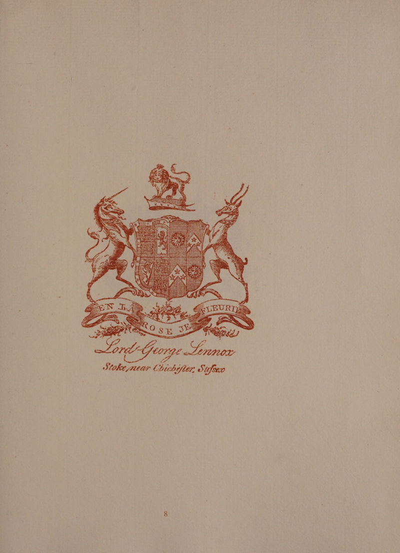 Ag Stake, Bat CSichgftir Sib