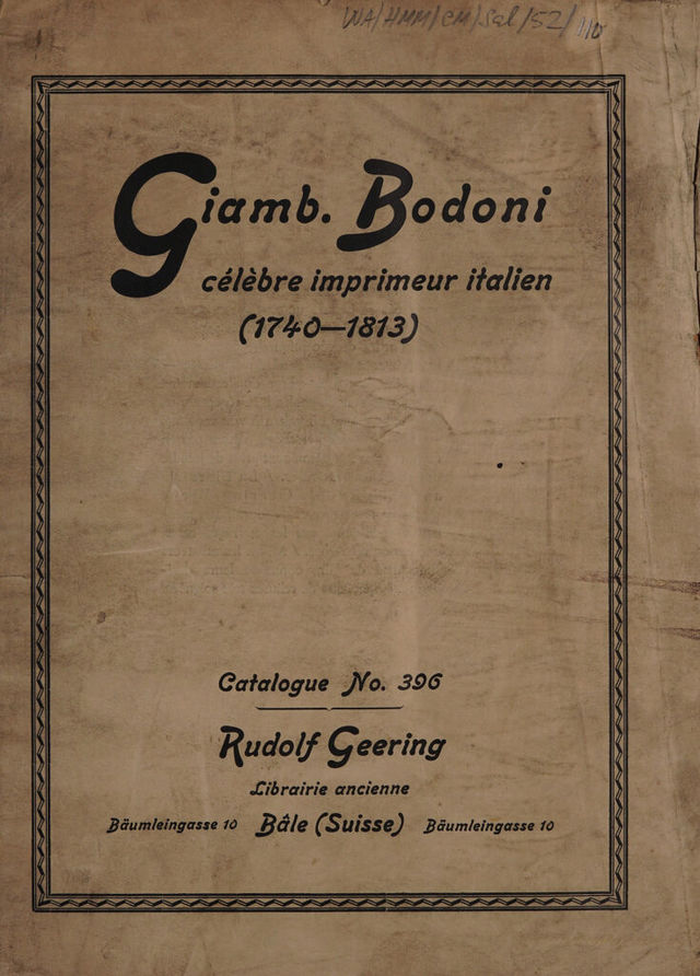 digitised image 1