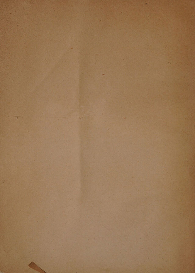 digitised image 2