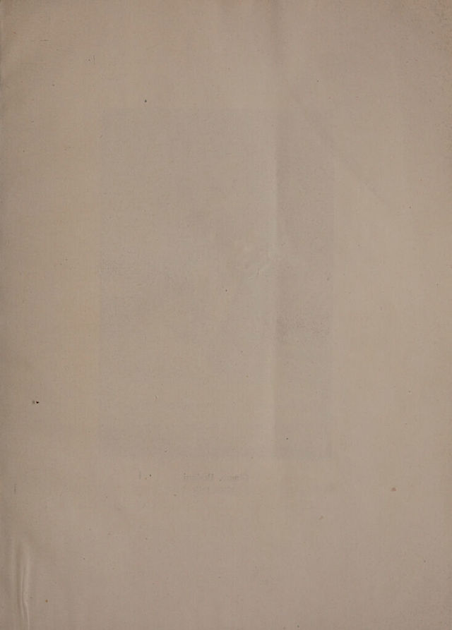 digitised image 3