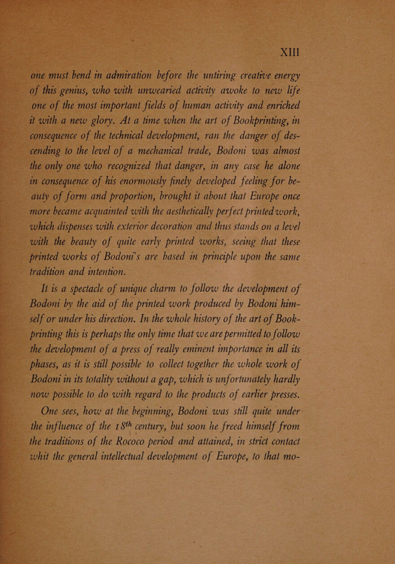 = aaa and intention. of the Rococo sro and ae. m ‘strict contact ra tions 0