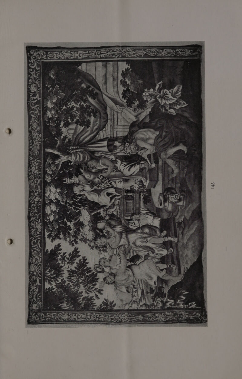 CPI ideas ci a Ip OS