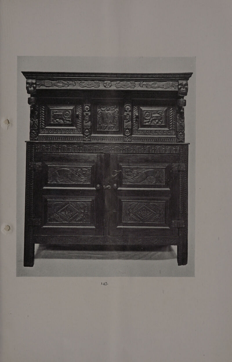 rt Pee AY, ri a 147. nea! of . NA a