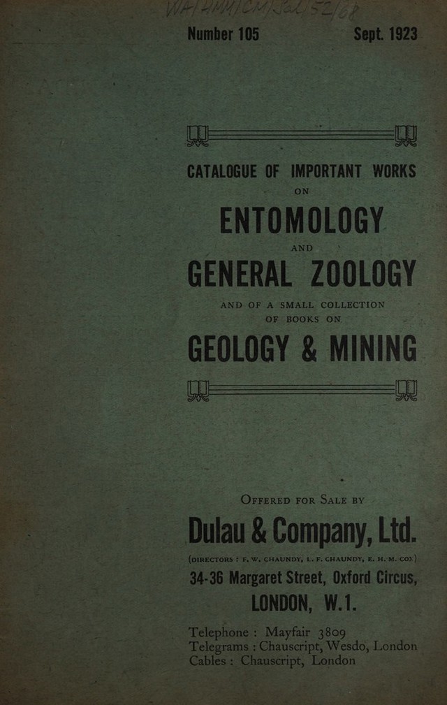 digitised image 1