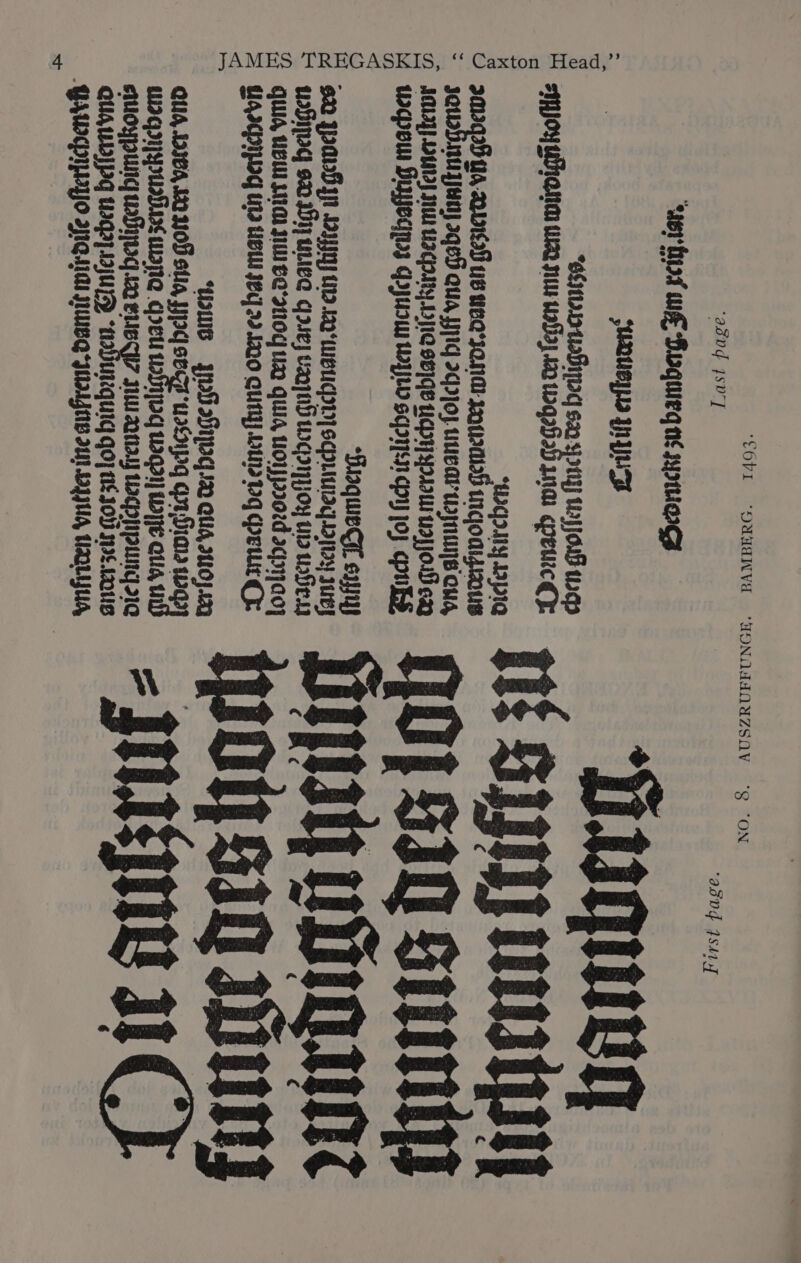 ‘COVI = “OMAAINVE ‘add 4Sv] Mer hid mE Soqurqns spied pHQUEIL YY styoyutiana suzo pus ttl saa aga ata peices *HdC)d.A1Y 49)210 sm9q28 14, 21698 118 Hea’3o.Nal JnuAdi28 iqoaigi~nus JQUID NUH IqQeH aud I}Ic I¢)2]0}. uUEAY UaITUN|B CHA, ACUIAJ ANI) IML UIC}IAty.L9]1@ SIGE tut yoasu 119} }019 62g tacpou Suyecpss qjusu warp sqoysn qpy joy cpuks “Psque Se sayy S20 YoanoG fl A994 Jny 9.120 LUI] SCPLIUTIC]IIIOy IES trSipoc] 920 IT1 ULES qosey Van AD wes joy via whe. UIA, UBM LITA J SO*IttOK] 1120 QUIA LOIJJ2902d acjo1} aC] Udacpipog til UeU! Jer] 92.220 Quit] dati tq Cpetut ©: “tite —ypoFaSlo¢] !20 atid sr0j.120 QU, 19384, 120 NOD stig, jac secs ussipq cor Hiais was WIG INYUsAs¢ apie qoeu wfipaq ws9qai] Wyte cua U AUOYpI UIC] AP II] 120 UBC JNU Adtia.y Uacp|tjatutcr1e CUA WLI JIG Uagap1IjUJD “MaVutequic qo] tk JOY 98 t20u8