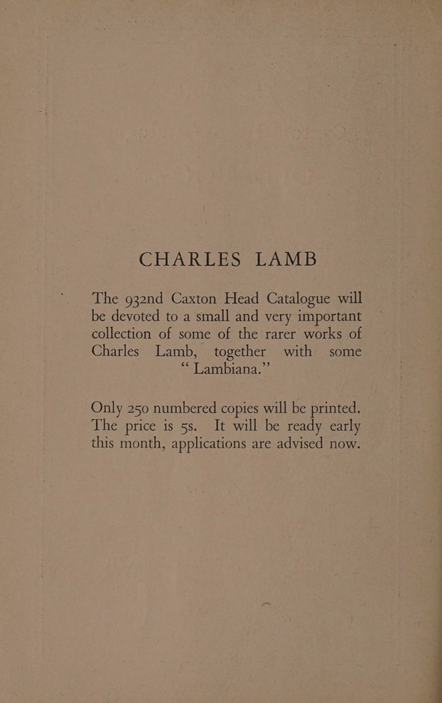 digitised image 2