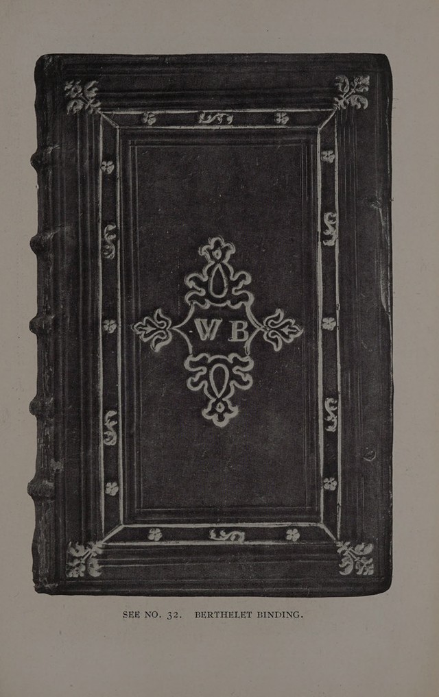 digitised image 3