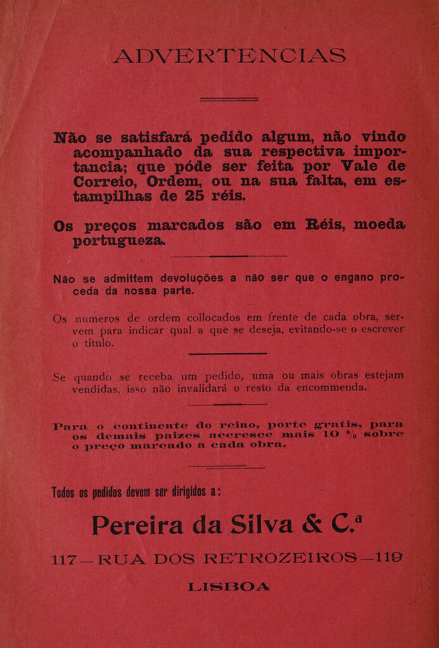 digitised image 2