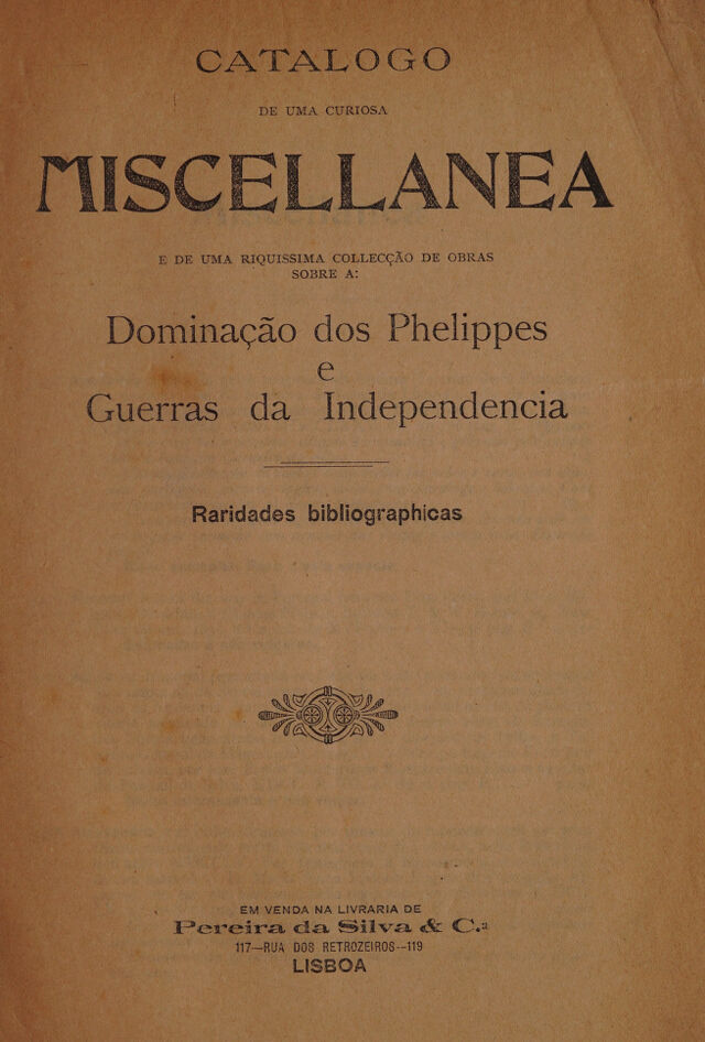 digitised image 3