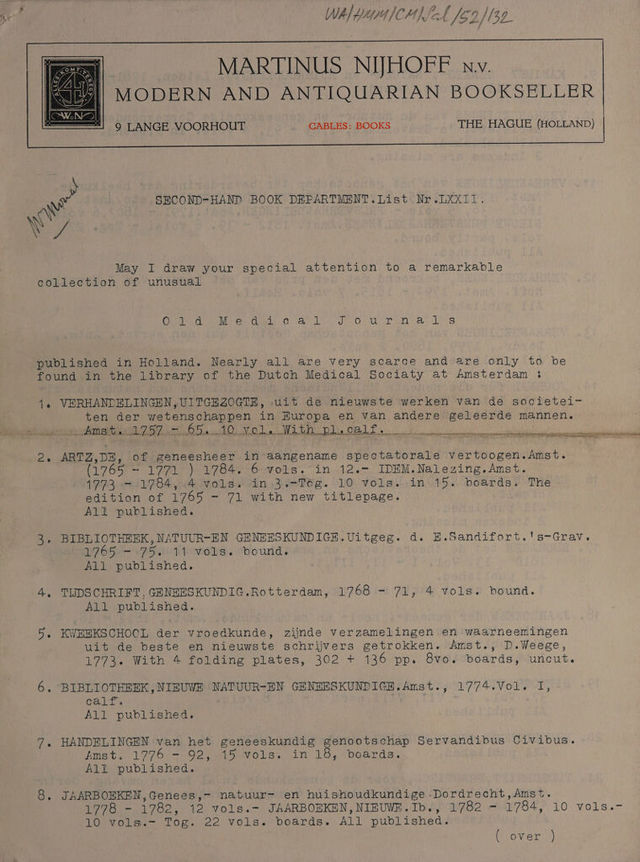 digitised image 1