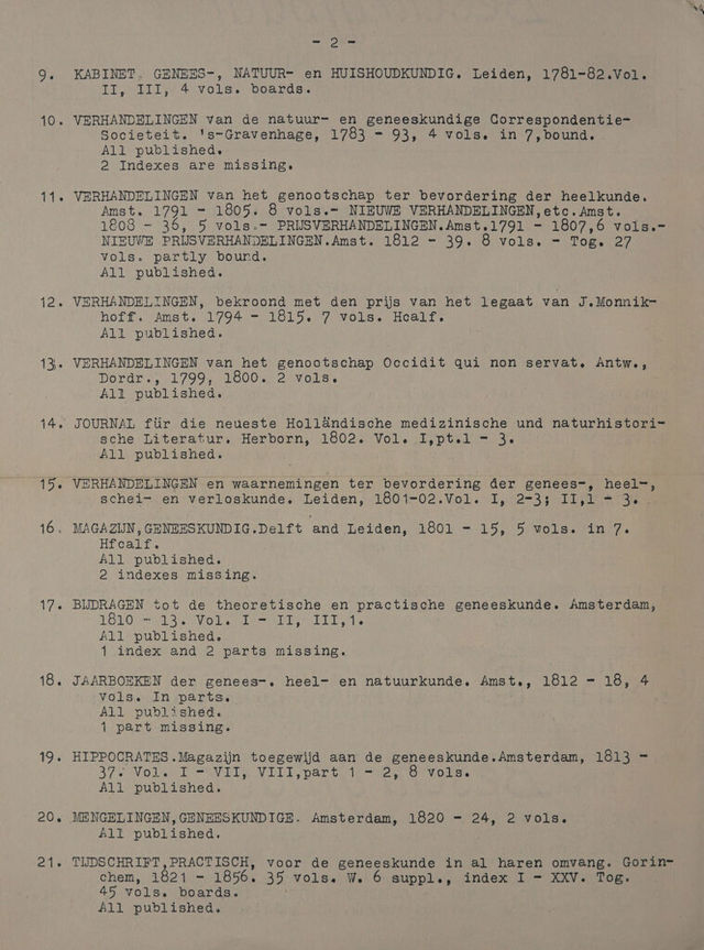 digitised image 2