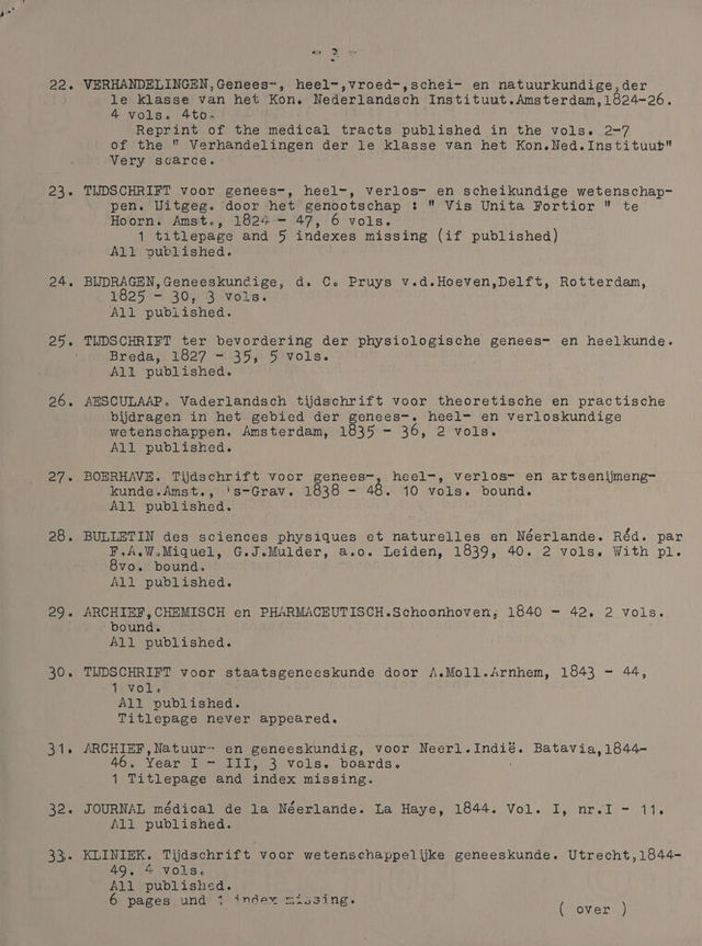 digitised image 3