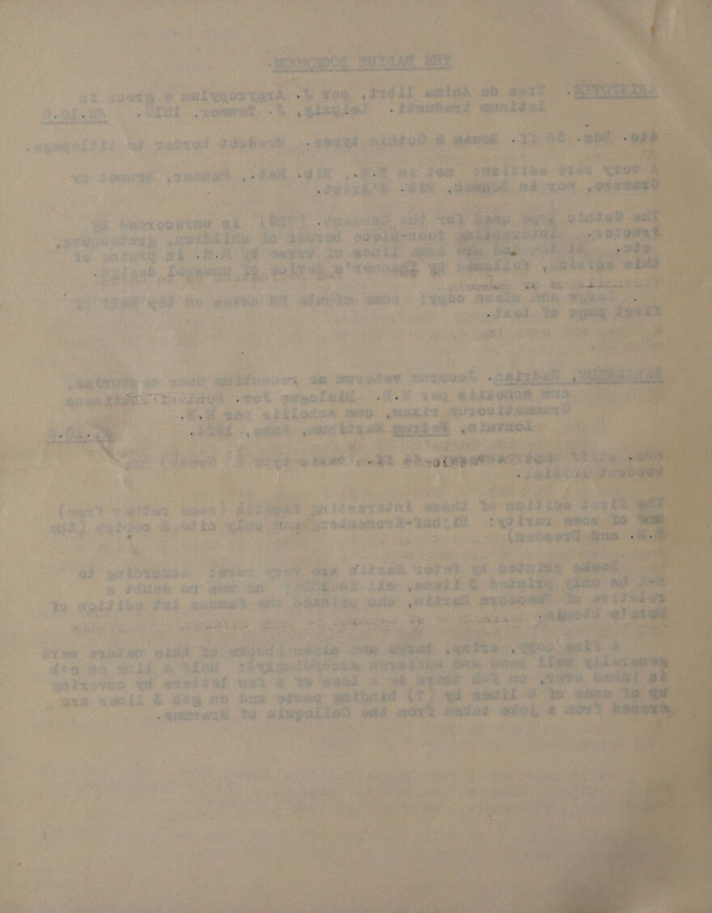> ies = 3 Shae. Bek . ae 7 a f F S53 ? : - at 3 ae ap thy eg oe 4 boa tay 3 . ae ee §F dn TES os ass §