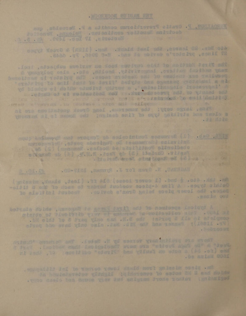 | go isenee nats ao Dderes © aoisonel aakrioed eet ee, ee Sk eteedas .cee. et ROR. gogyt feert 2 (ated: 2 MB: eee ma. » E89 «2 2808 hey _<tet i CE, iors cor: | eer ,a2isetdue dan tiiee a ‘ei: ‘elie ‘ ymngytog cola , ate ‘ftiosd: shrivel g buroiicsa st rete leg off. coon? a2 siger: her ‘agede ing: Yo eth dette teeny o et: e biatgn et se lie et hed. Girne, ‘ey ne » sede ‘03 @2 wobtwnteed net <5 weoteds * t 5 3 a ra mS Re eee es fe ae nF ‘ af = > BA eS : 2 ; (if SRY ANE SIE 9: ise auetrenk ee ae ontdeqsee oe ie | 5 eed nk sts eo stoup isond gael ,euotomor ‘pats + : yemnlie aa De aise ait, 3 t samo asta es ica tes “yy eis O° aatiendt: pares erdqre’. _, MOE 8 5 A seas. peed tt 42 We (5) Cexmemert . seetoor ‘Galeapitade | Name sk fe} a eS eat less = * ad ler Bik 2 EMAL SE ) Maen om Phas MTS. t x03 wee ae “Sa / { wrtemters enki beat 5 et? aoe Leseok-rewen: i) bende oe ookdhs oe Yo tose of Saetedt ssoboow opelg-s mkt hs» te pis ittnd Srshooy deaduaien o* mere® acted were &amp; seats r nk Seas 532
