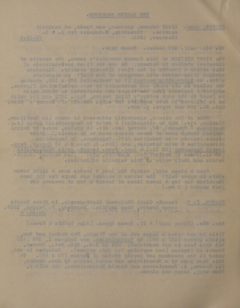tiefsese too .ebogi mre: fern Sr Bhs Ge iB.» Gs c Broce t a ane Zee ee pers ‘ sap ber thar PRRMES a ae te aktnees aii. eer eee Chiesa pani % SETICH TAIT lo efectrednteog Geek) pay rg aa ¢ypewred ok ite eater etetedar® ae iwued ht seakt oct fo ee: ‘ OT NOE out angie a@ ‘ “wid. to Ta TRAD om y S6d4OU~e Pe. 4 S xe witeatin ,62f, x ork ‘tan Sitowe yt Ty seetw gst pg a Oe ea bobaworn ge Gitereia #3 wodta, ean de kde SET od beta tebe: sags peta’ aon Sapete: ae He oi ae Sotiet Yoh bie Bot |e eae gdiog Seg BA AES .7 ade sos peor eri ty “Boast tae ies bebiegue ‘e¥ed oF? hd of sae wee re ne : cate «tt “s ~~: a 7 : went bA; anime ot Seasexbbe peasant rovoete aid: to B28) aeeem Eee of totes 3 gr nie oogeg thy pace (ae ovr YE gore yiiotg 6) .2ko .oeL Yerxee (28> ,f © = game. ph carpi gap oF moss aege ty ‘oo8d Te wae: Ry 'ned aynl «i \wrmecaga .02 2); end abet ba “edulomh: 2s +e. ai * Pes &amp; ‘feet ee ee ; le evi ae Res ¥ eorgud F#42T a sven asketh : Seal. ‘oa ae a8, an all aoed acd 10h agrak aca tabeoow 2 aebtod eft | isto qeeneon te it Seiad oe wonat pee xs grote i etude! oav id. wl atenieabinth tama elo oe . Les ao at cra se % —_ peg a i 7 a ae . bas. <ailgom colt atgeee oat he: ane i mocghed soe ,getatebar bre sexe «Fak, 4 ie Meaty rs t 20: bex at nesizoLo’ fers : > A nt Pat ee 2 ; £ at i nA tad. > e Fe - , Nod a ae eee ae Se vy Ye ie Ck eee 7. ee