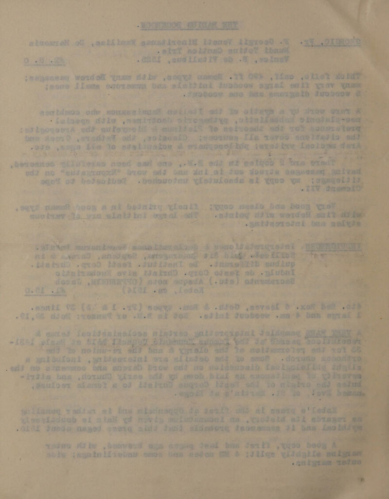 Oe : he ae = BOTA os pa n0om arm % 5 e = Te ud > be Ay : aff < To w - ‘ — 5; oe hl + oe ym, See ¥ = . fae 4 “+t @ pt She a ‘ ? pnt ae arts ef Bs ek ae me .. iy er A) ren ul oie was “fs E #ie low ite z oe er - - 2 - a ints Ga +i ial A