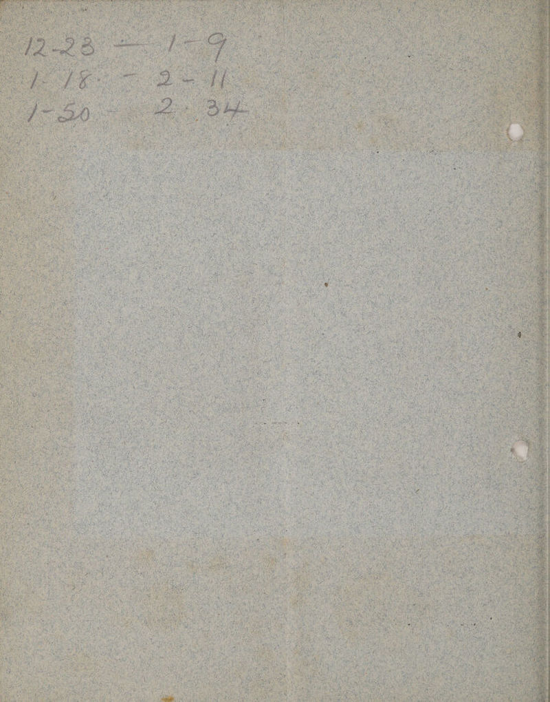 (iis Sa ei facta Natick nolan eas ee ii ellie Wace