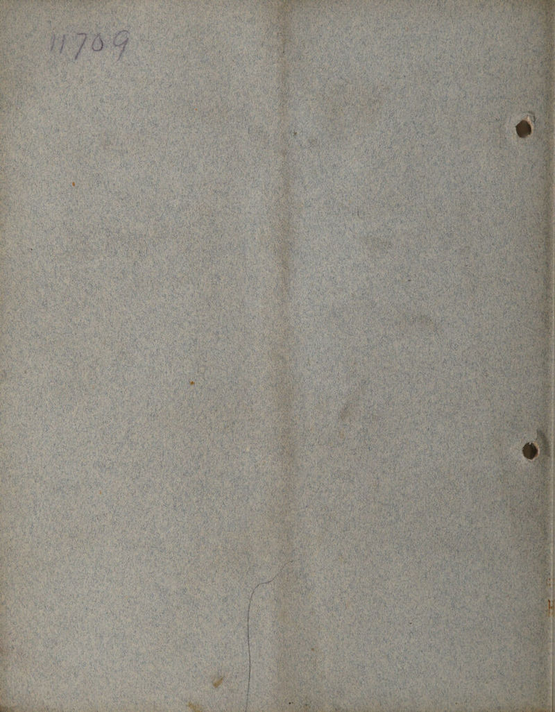 Wie AEE SABE A a Bhs eds Ses Be 5 eS iia S's ee se